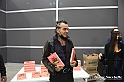 VBS_0571 - Salone del Libro di Torino - 33.ma edizione - 15 Ottobre 2021